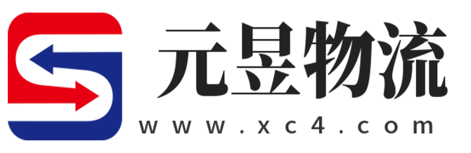 张家界
